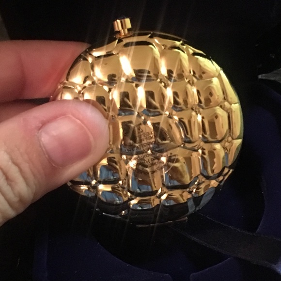 Estee Lauder collectors compact - Picture 4 of 5